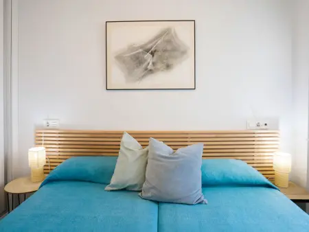 Royal Beach Nerja – Maison 3 chambres vue mer - Photo 42
