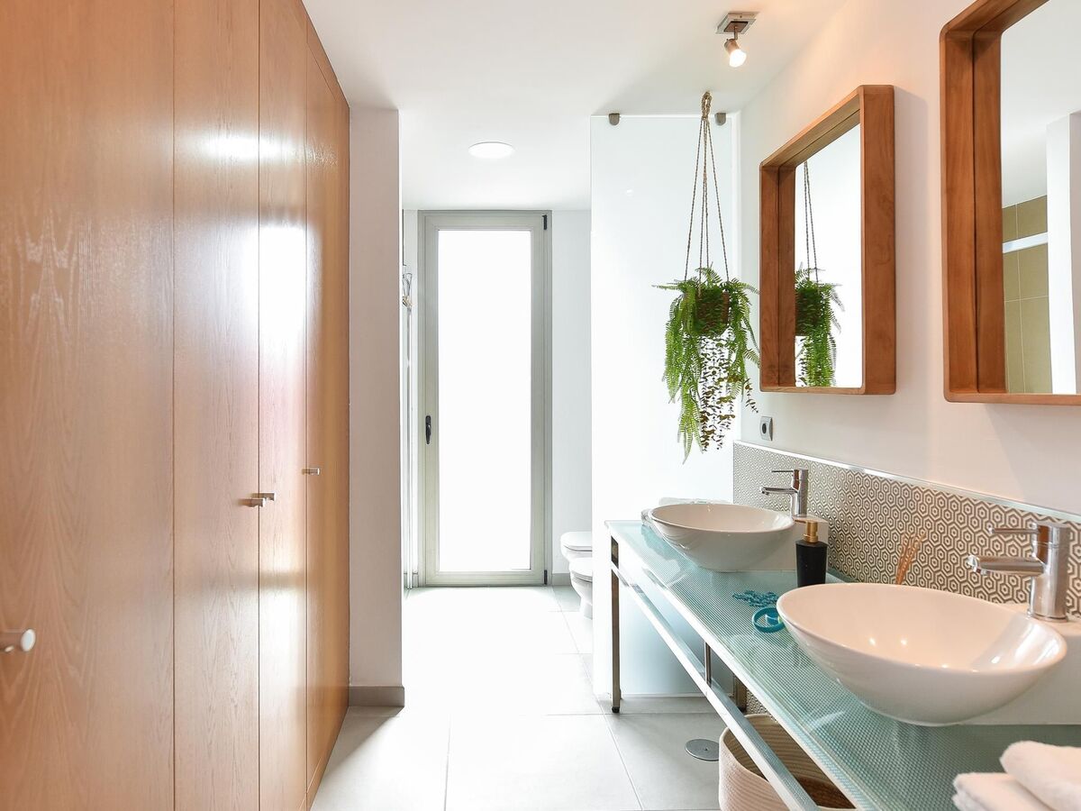 Villa Dragos – 2 chambres, piscine privée à Maspalomas - Photo 10