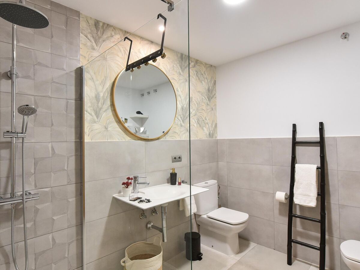 Villa Dragos – 2 chambres, piscine privée à Maspalomas - Photo 14