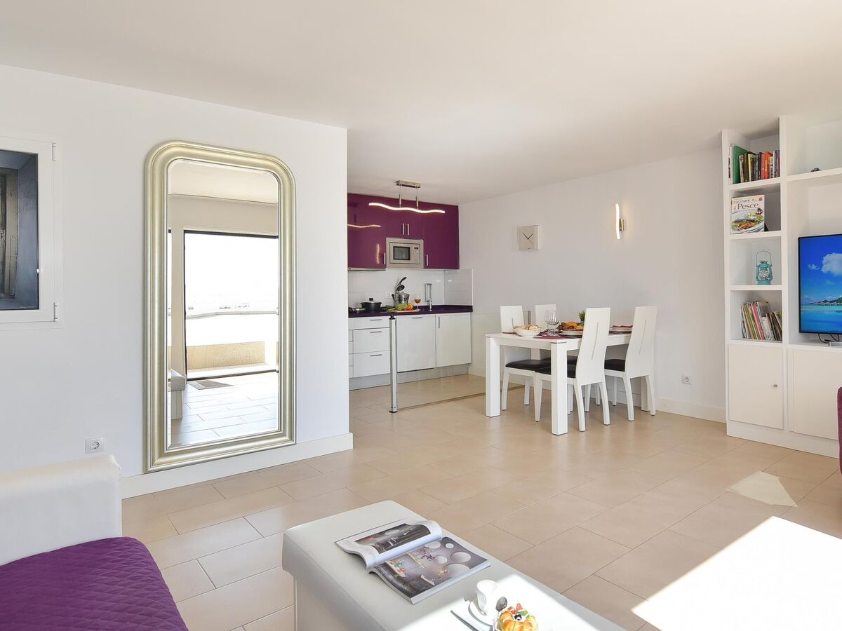 VillaGranCanaria, Appartement 2 personnes à San Agustín - Photo 4