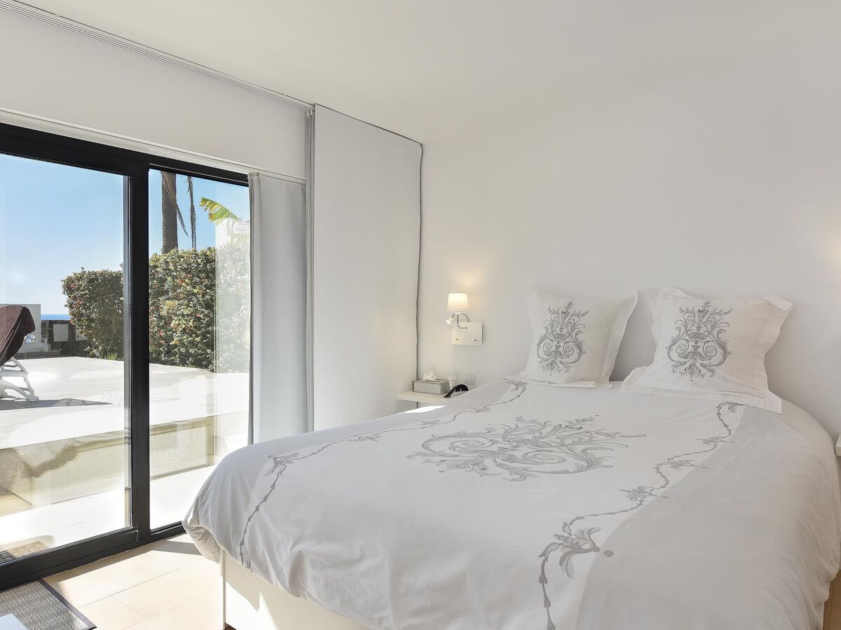 VillaGranCanaria, Appartement 2 personnes à San Agustín - Photo 5