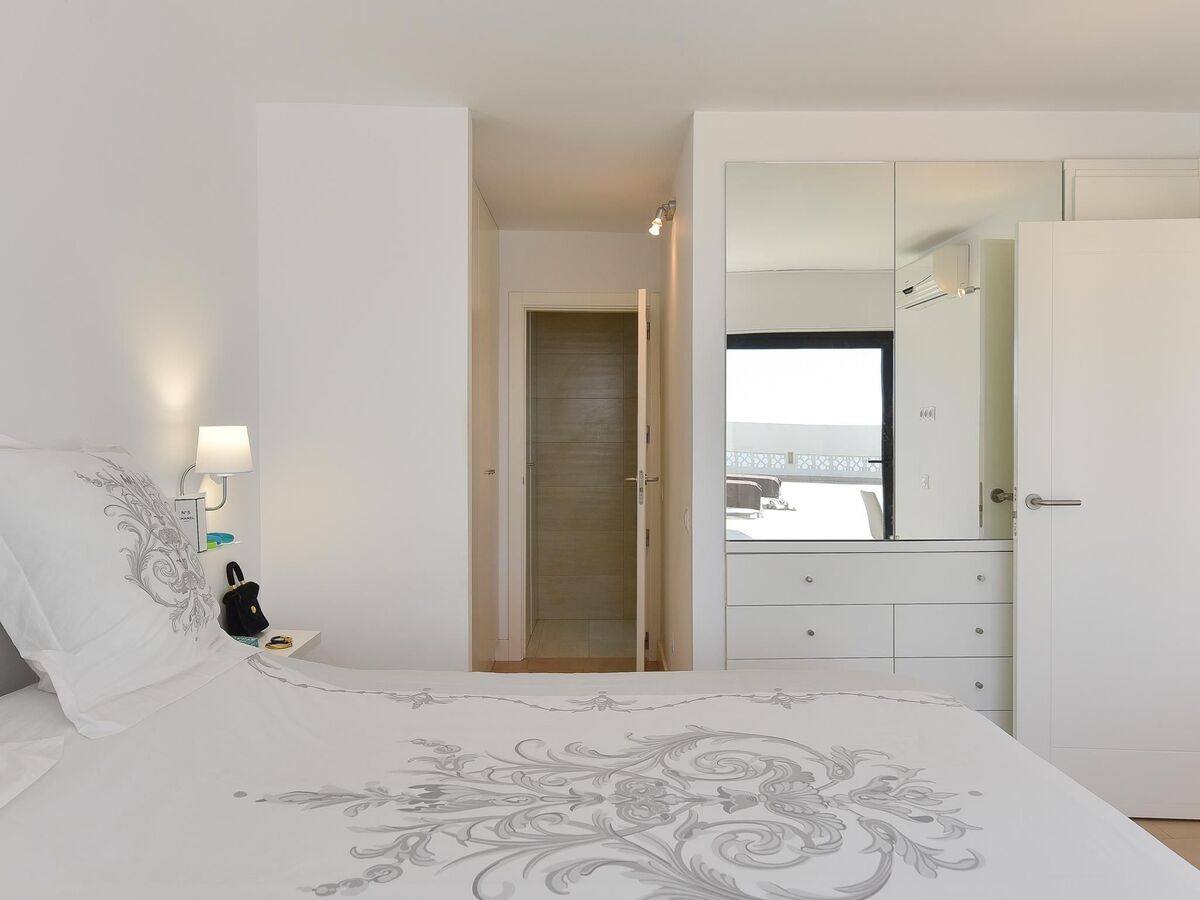 VillaGranCanaria, Appartement 2 personnes à San Agustín - Photo 9