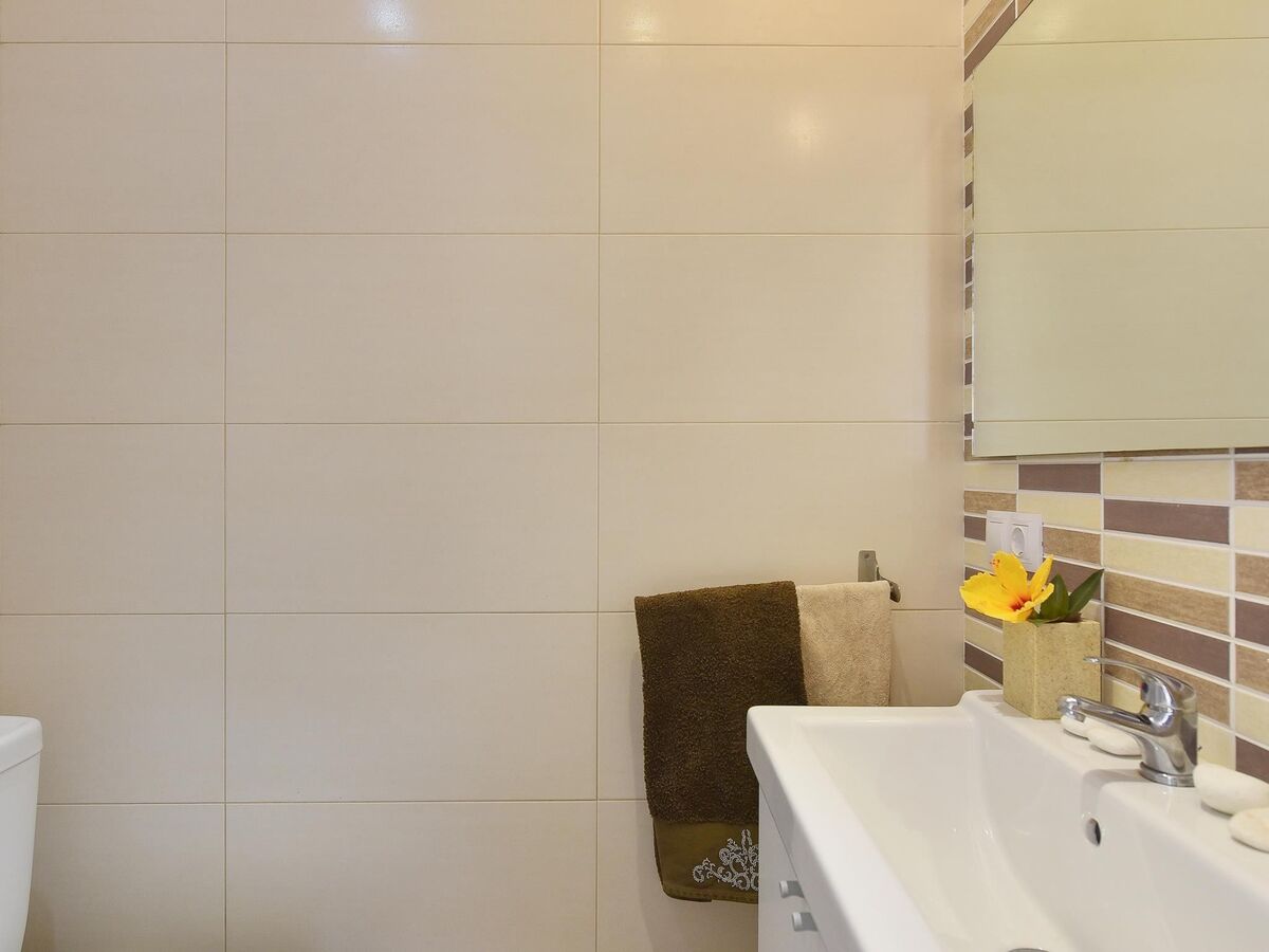 VillaGranCanaria, Appartement 2 personnes à San Agustín - Photo 11