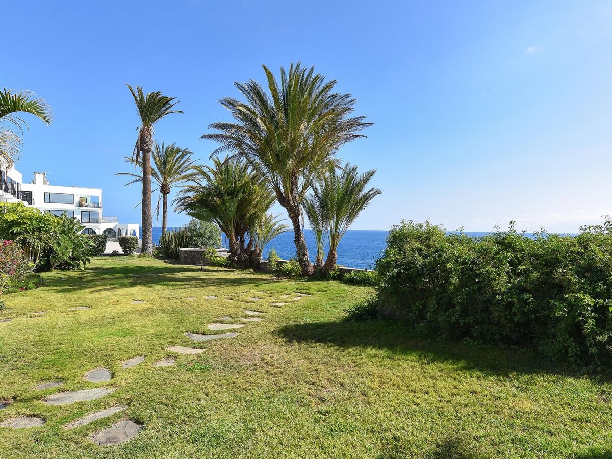 VillaGranCanaria, Appartement 2 personnes à San Agustín - Photo 22