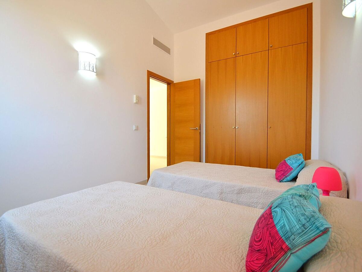 Caleu, maison 5 chambres avec piscine à Binissalem - Photo 15