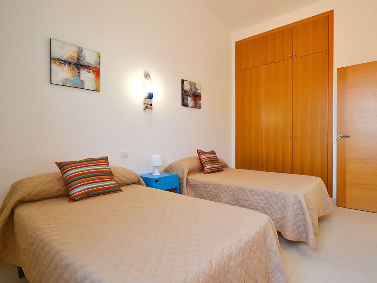 Caleu, maison 5 chambres avec piscine à Binissalem - Photo 16