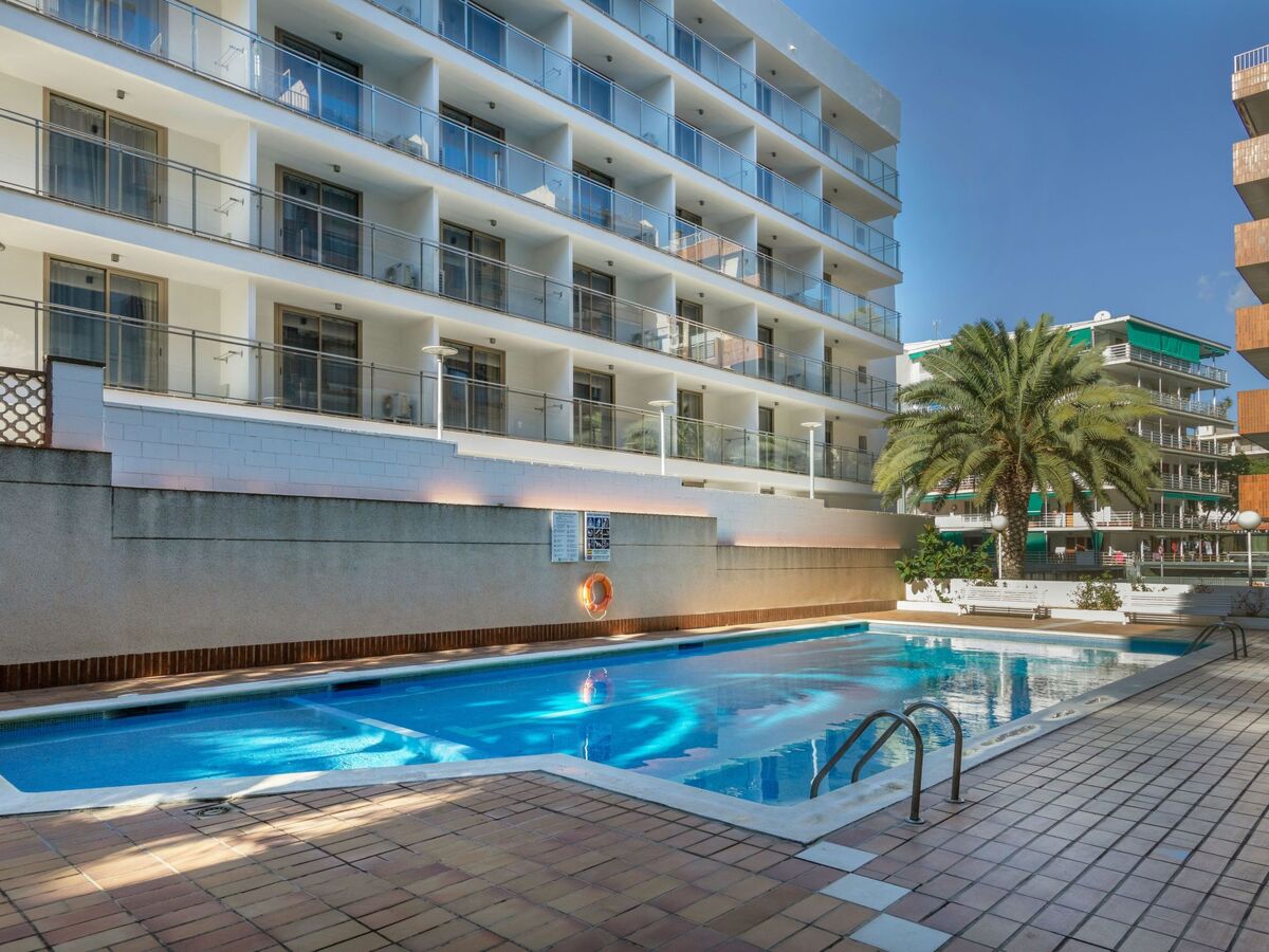 Casalmar - Appartement 50 m² à 300 m de la plage - Photo 1