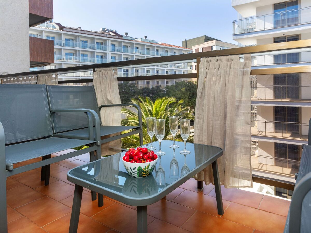 Casalmar - Appartement 50 m² à 300 m de la plage - Photo 2