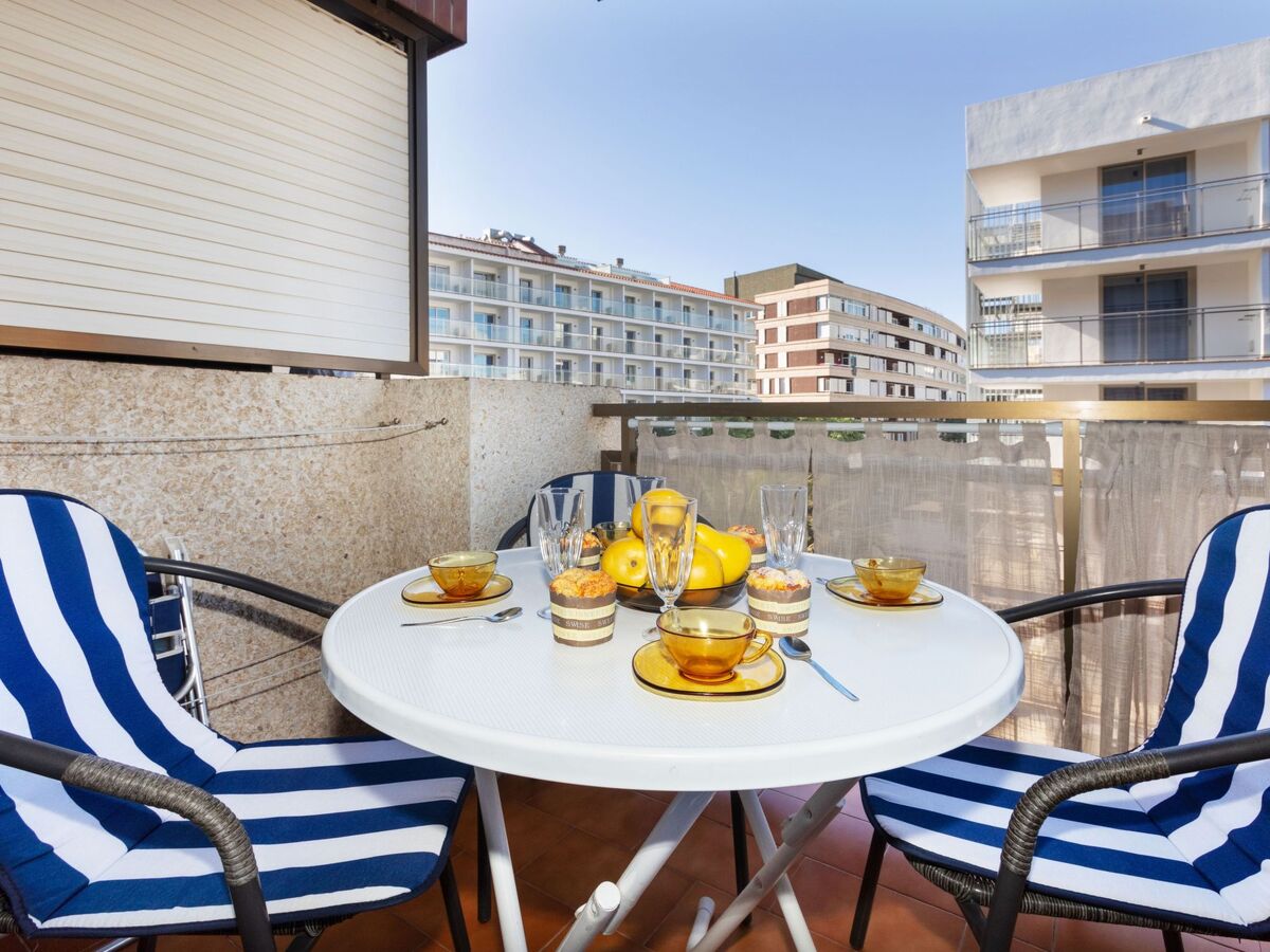 Casalmar - Appartement 50 m² à 300 m de la plage - Photo 3