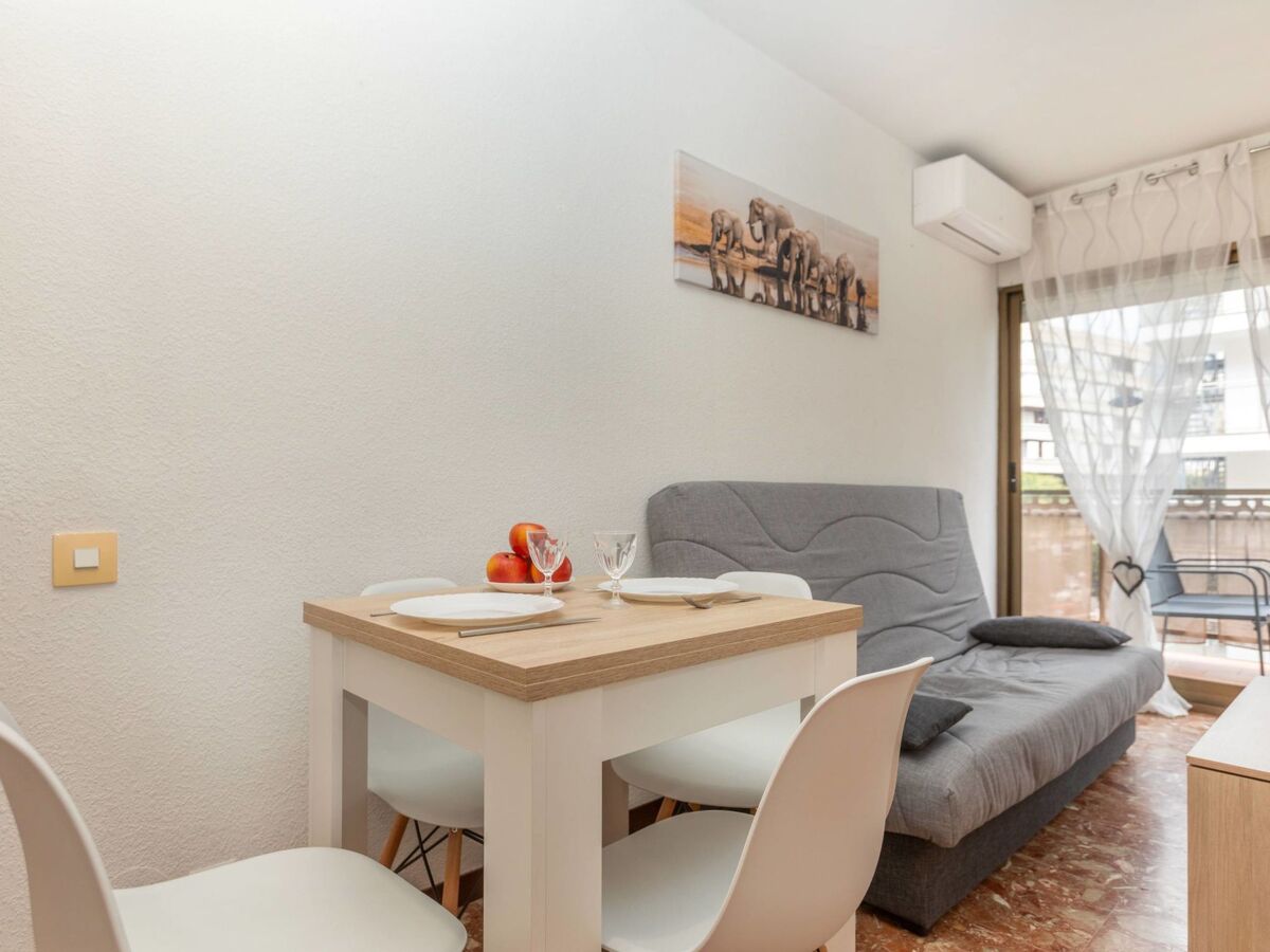 Casalmar - Appartement 50 m² à 300 m de la plage - Photo 4