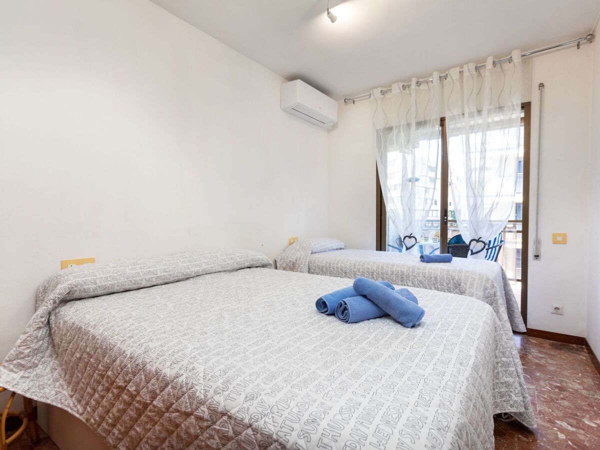 Casalmar - Appartement 50 m² à 300 m de la plage - Photo 5