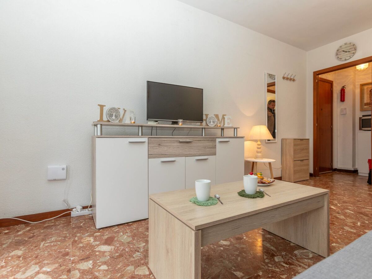 Casalmar - Appartement 50 m² à 300 m de la plage - Photo 6