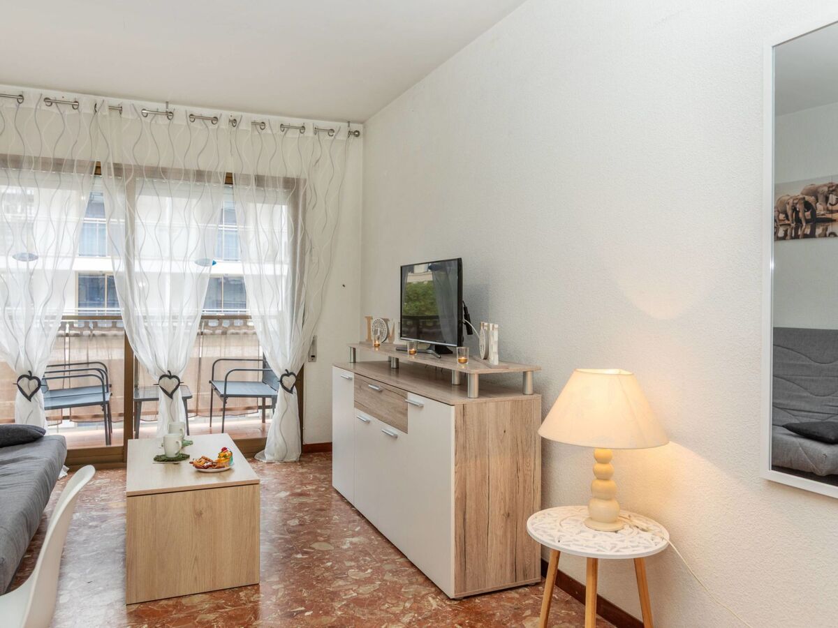 Casalmar - Appartement 50 m² à 300 m de la plage - Photo 7