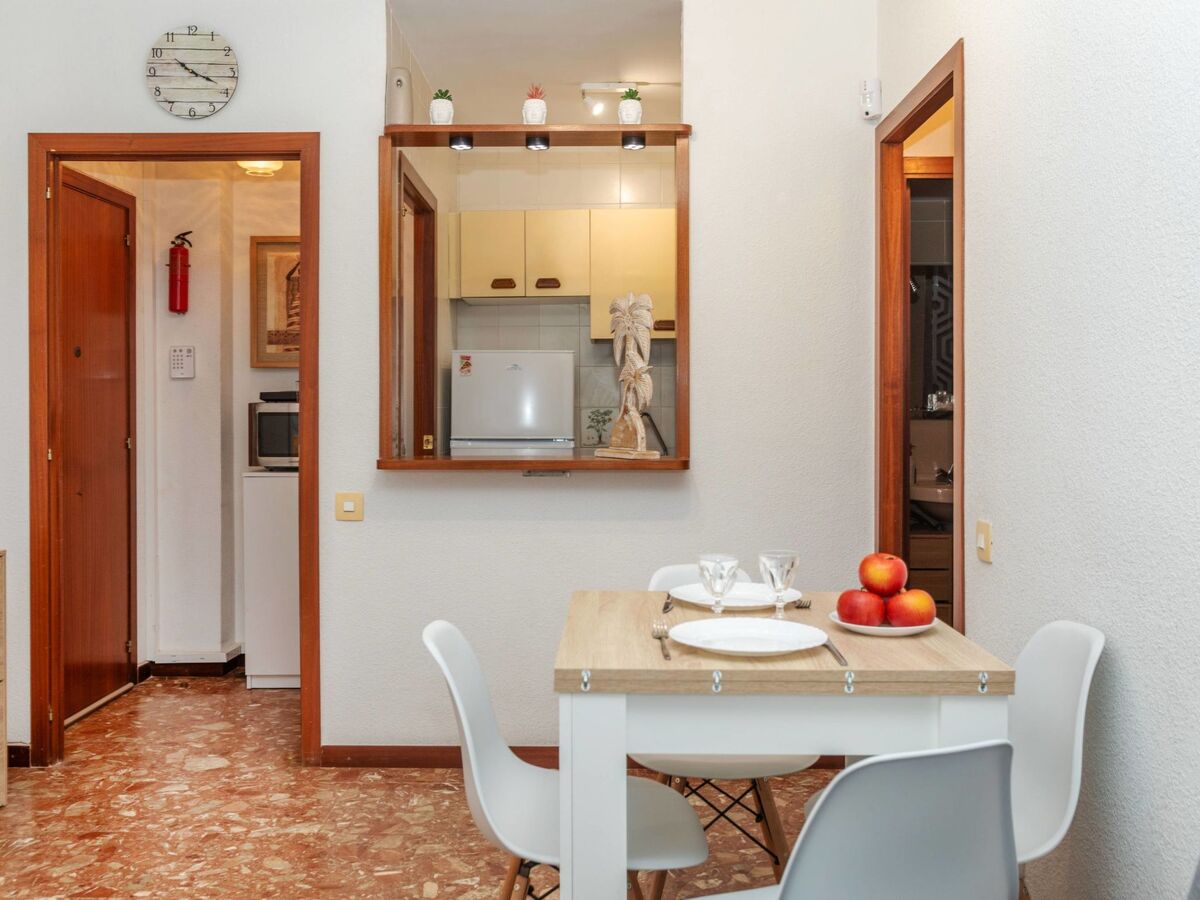 Casalmar - Appartement 50 m² à 300 m de la plage - Photo 9
