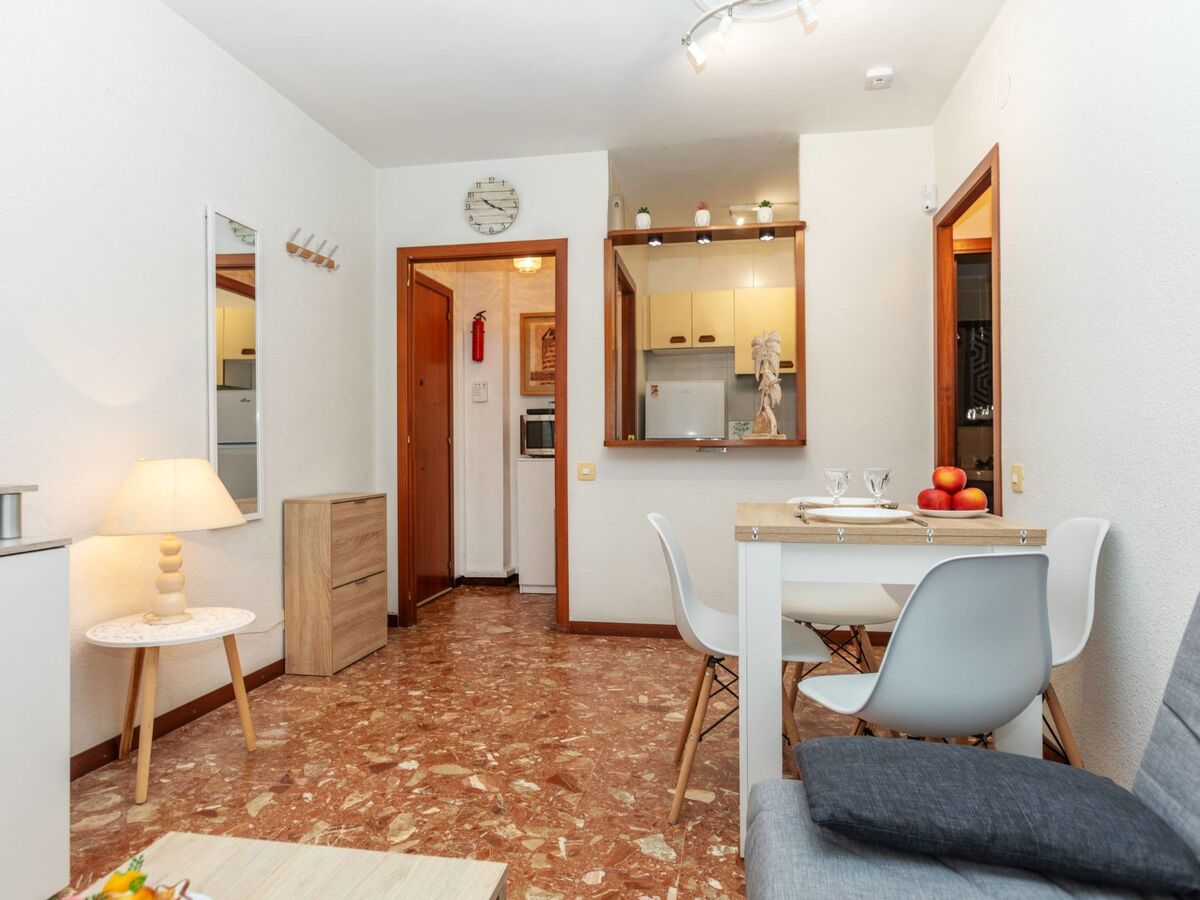 Casalmar - Appartement 50 m² à 300 m de la plage - Photo 10