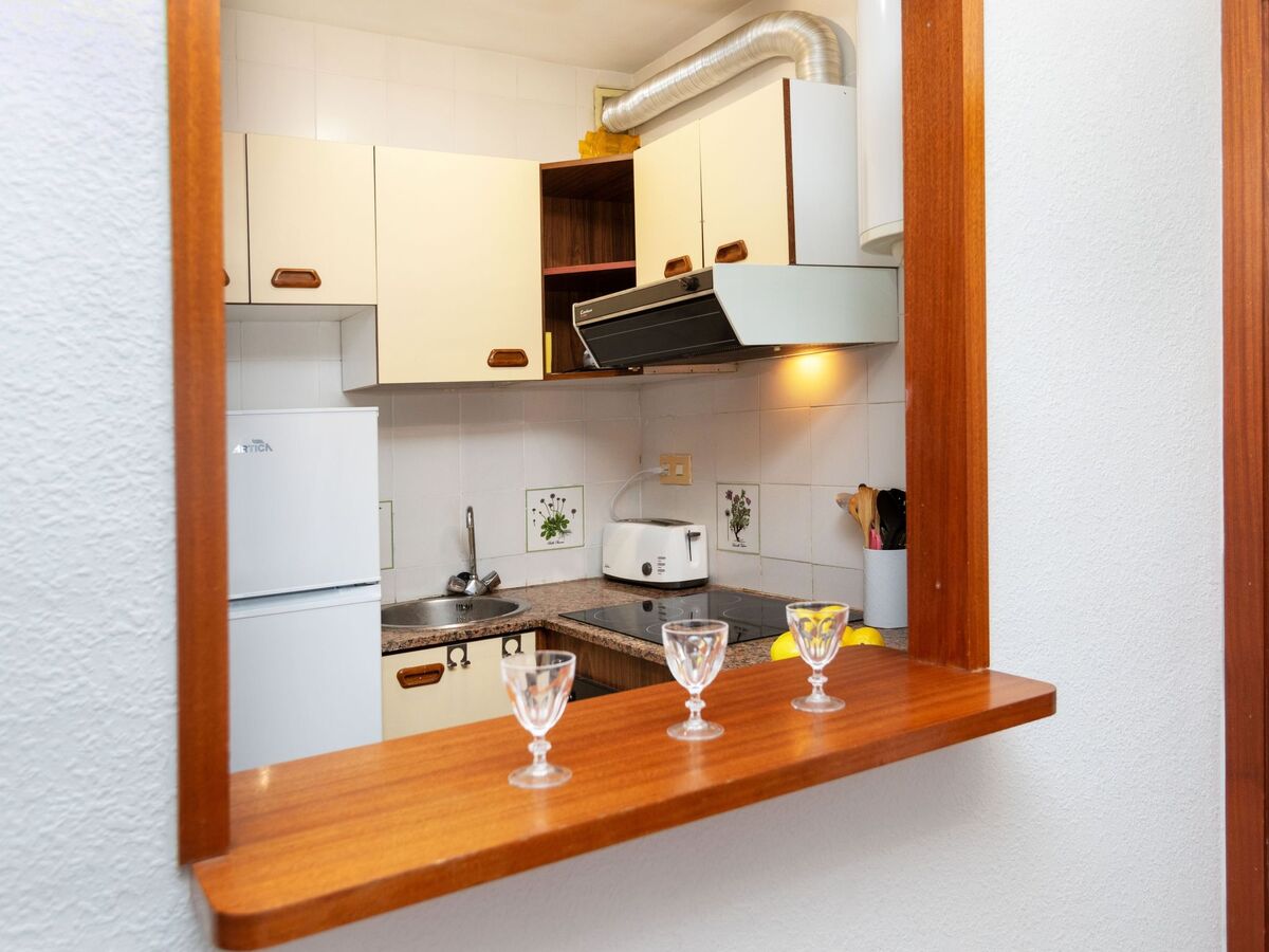 Casalmar - Appartement 50 m² à 300 m de la plage - Photo 11