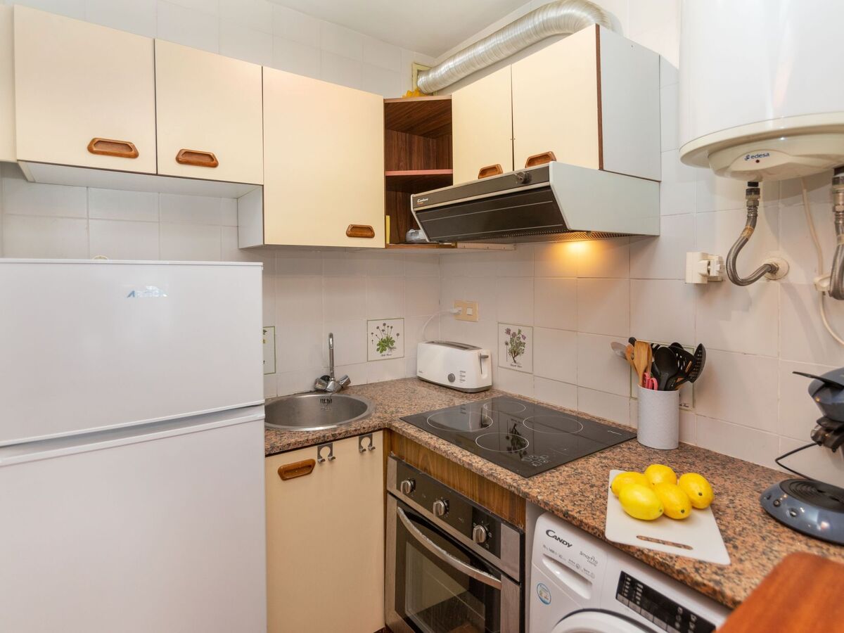 Casalmar - Appartement 50 m² à 300 m de la plage - Photo 12