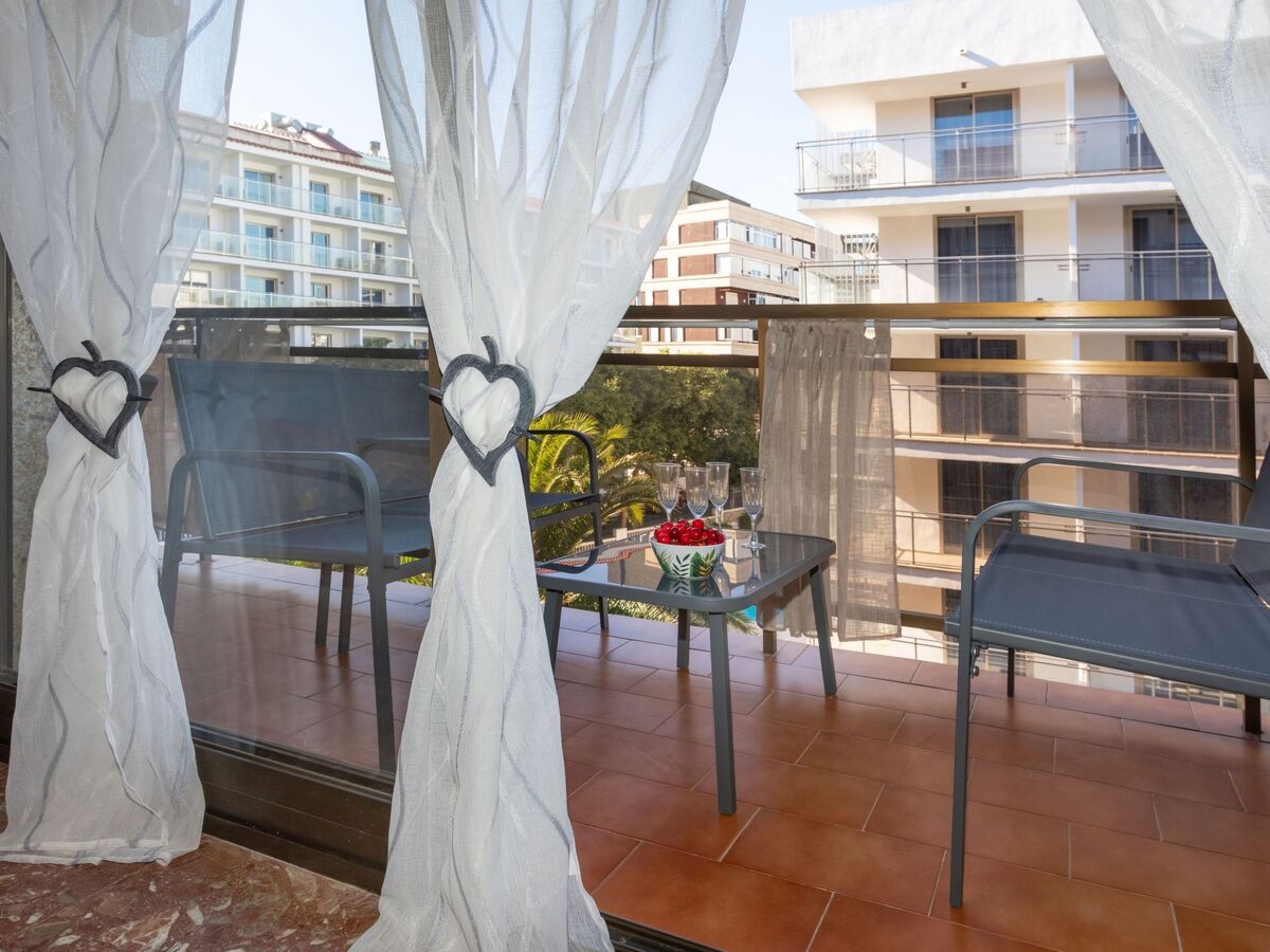 Casalmar - Appartement 50 m² à 300 m de la plage - Photo 13