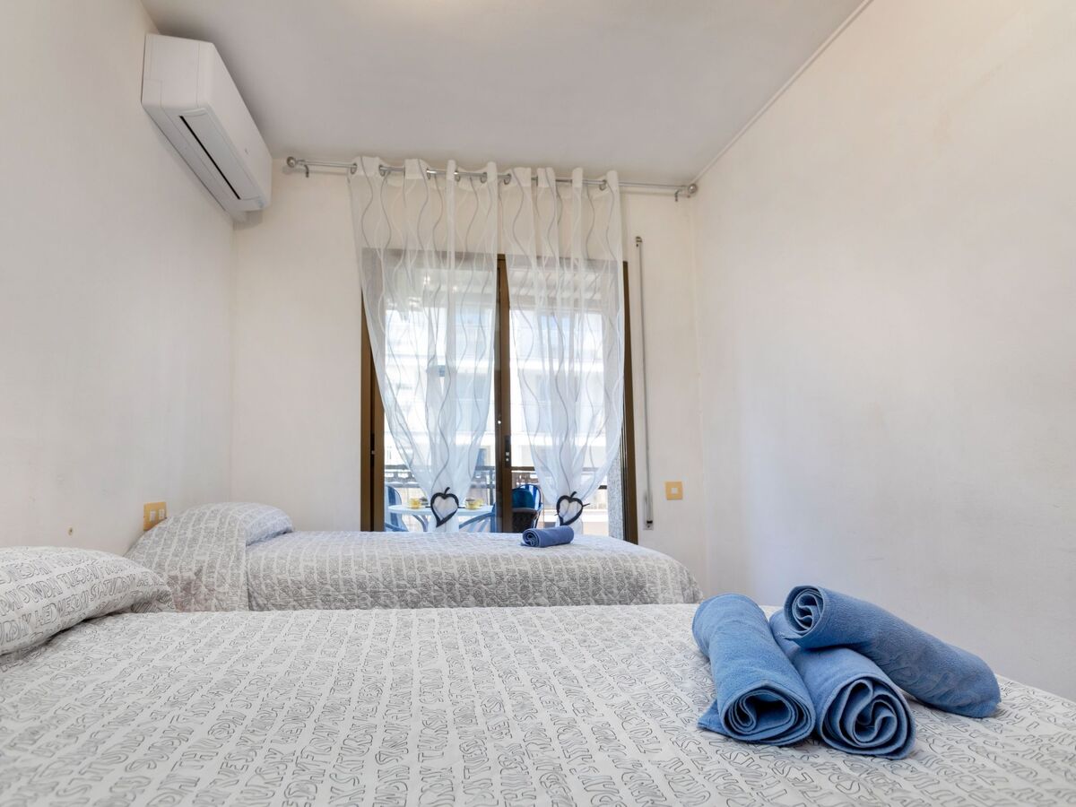 Casalmar - Appartement 50 m² à 300 m de la plage - Photo 15