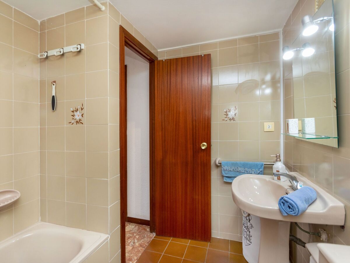 Casalmar - Appartement 50 m² à 300 m de la plage - Photo 16