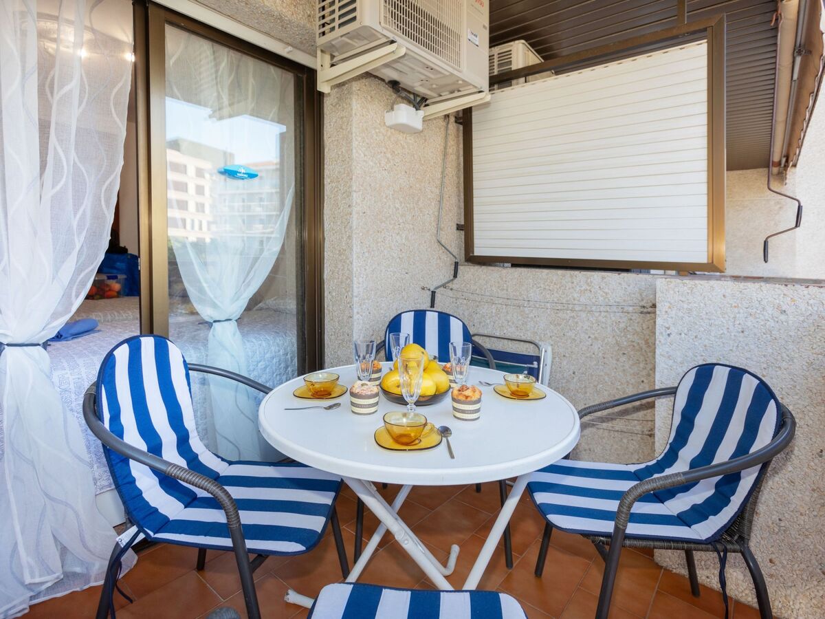 Casalmar - Appartement 50 m² à 300 m de la plage - Photo 17