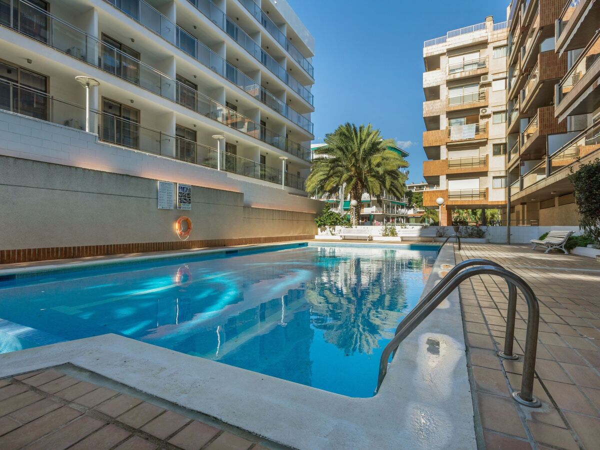 Casalmar - Appartement 50 m² à 300 m de la plage - Photo 18