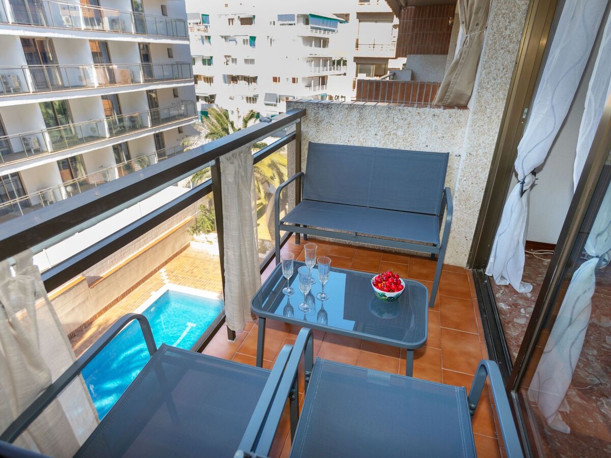 Casalmar - Appartement 50 m² à 300 m de la plage - Photo 19