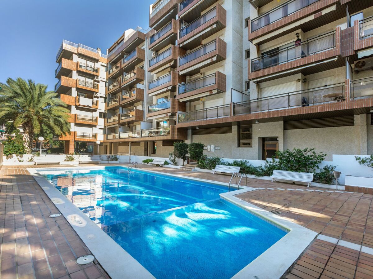 Casalmar - Appartement 50 m² à 300 m de la plage - Photo 20