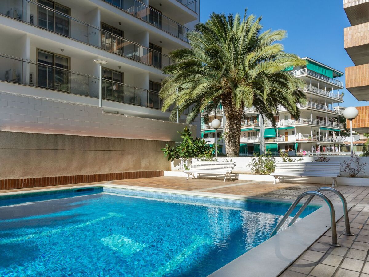 Casalmar - Appartement 50 m² à 300 m de la plage - Photo 21