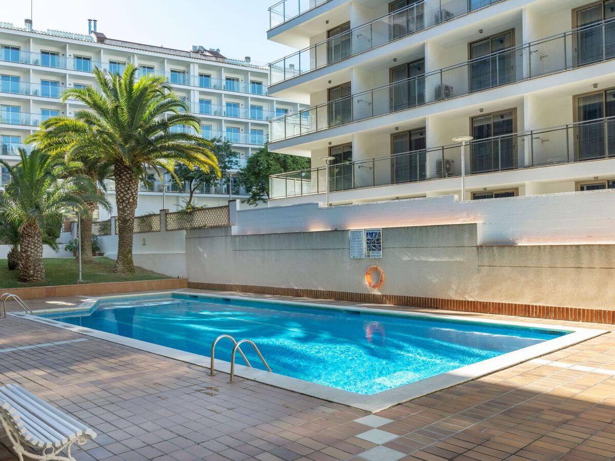 Casalmar - Appartement 50 m² à 300 m de la plage - Photo 22