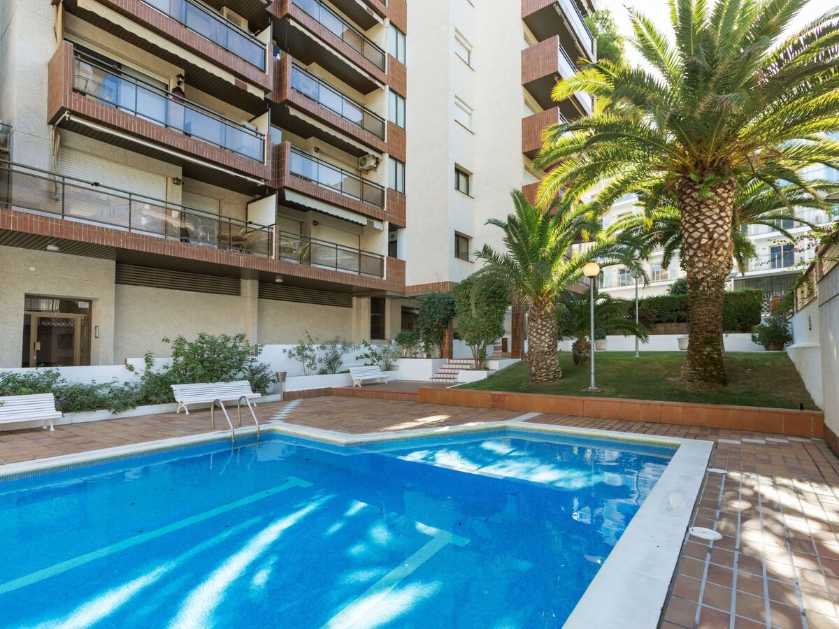 Casalmar - Appartement 50 m² à 300 m de la plage - Photo 23
