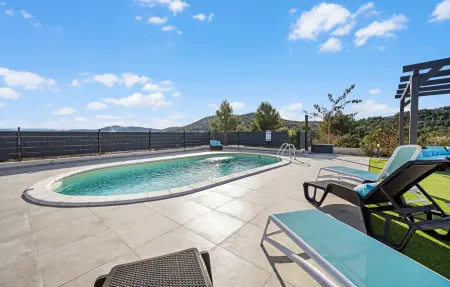 Location maison à Bilice