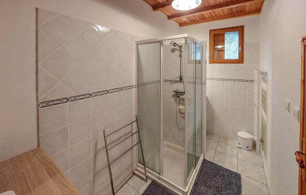 Maison pierre 7 personnes à Saint-Vert, terrasses et barbecue - Photo 20