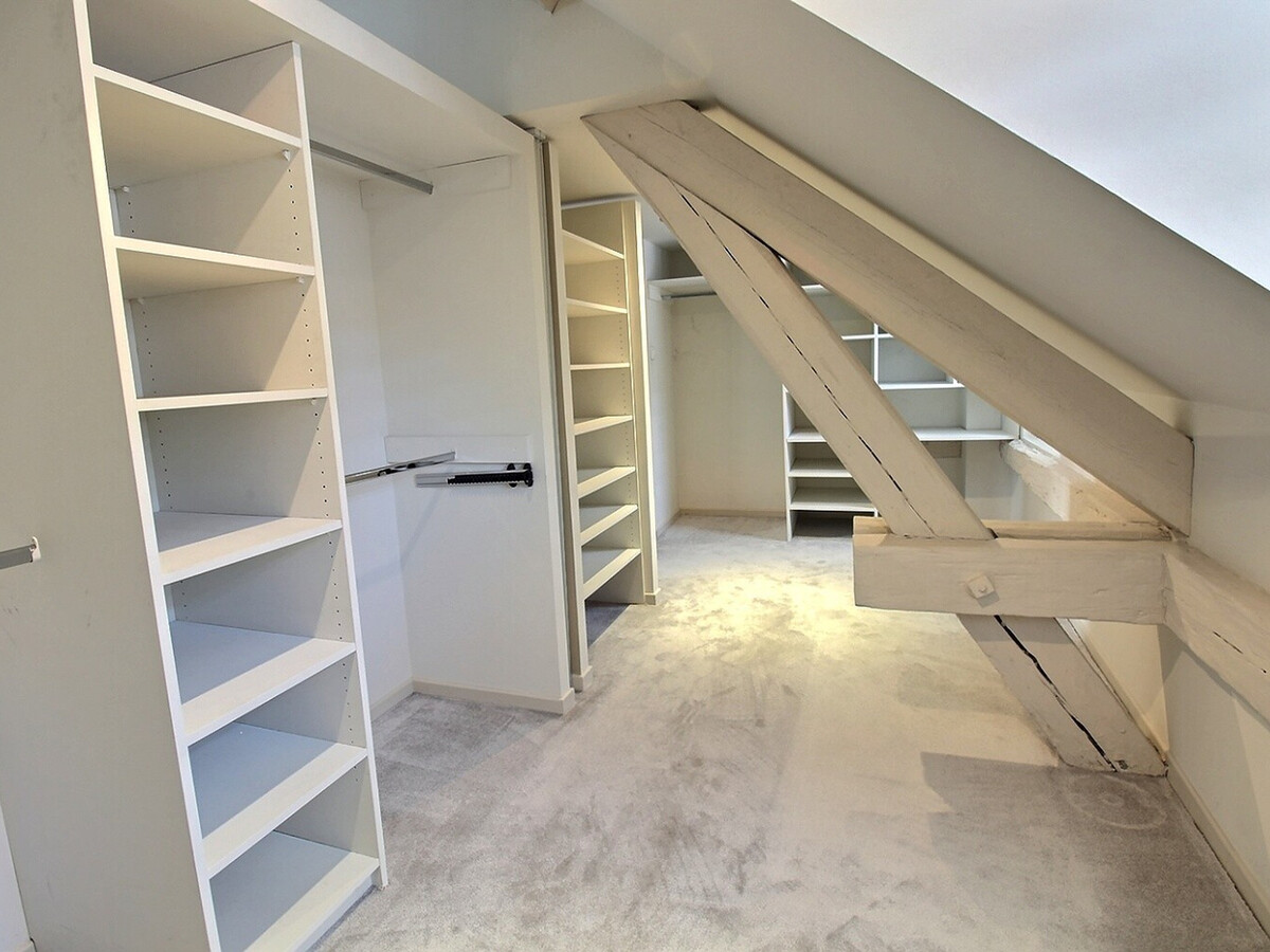 Villa Lavandière 4 étoiles, jacuzzi et garage à Colmar - Photo 16