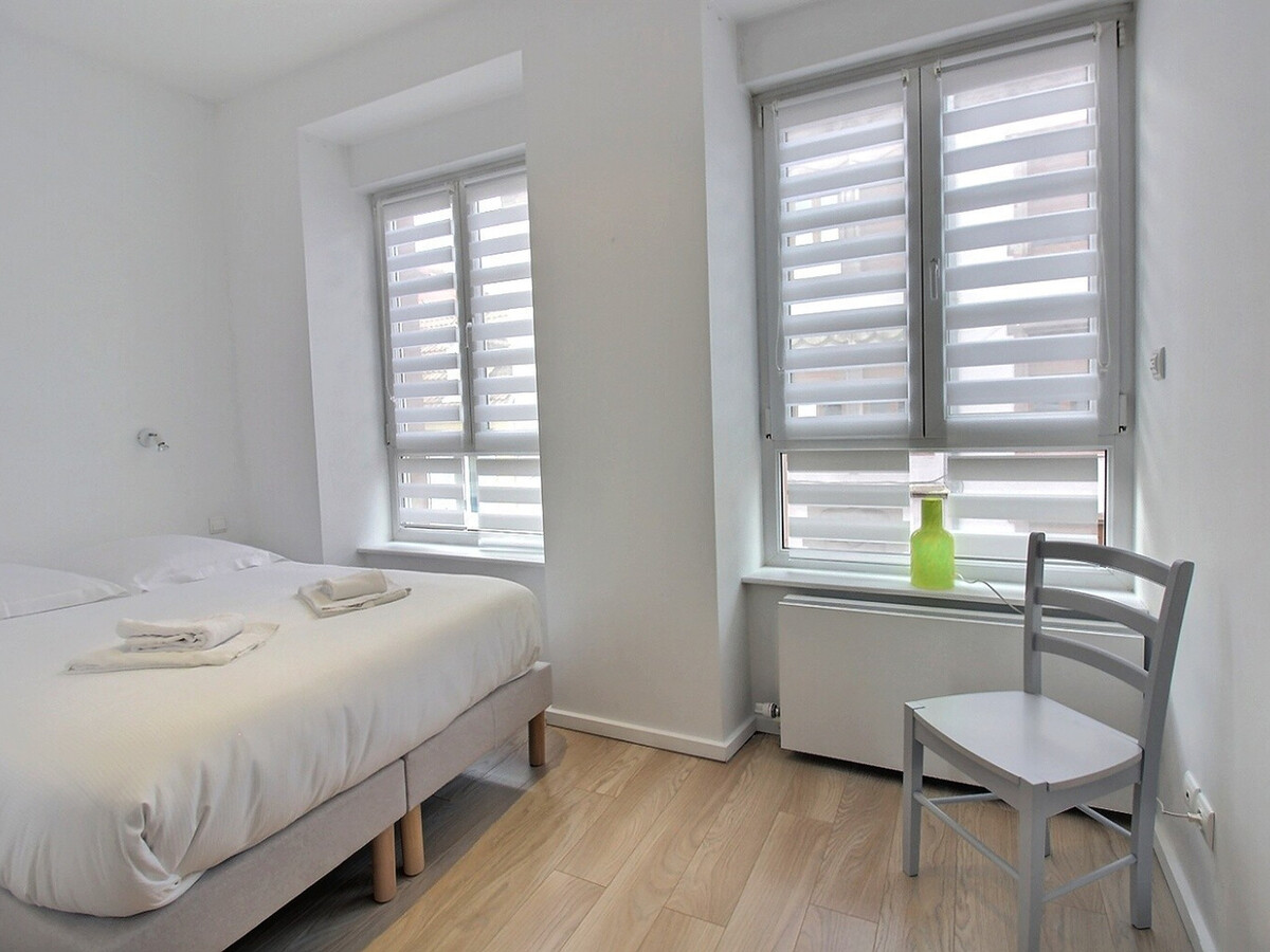 Villa Lavandière 4 étoiles, jacuzzi et garage à Colmar - Photo 21