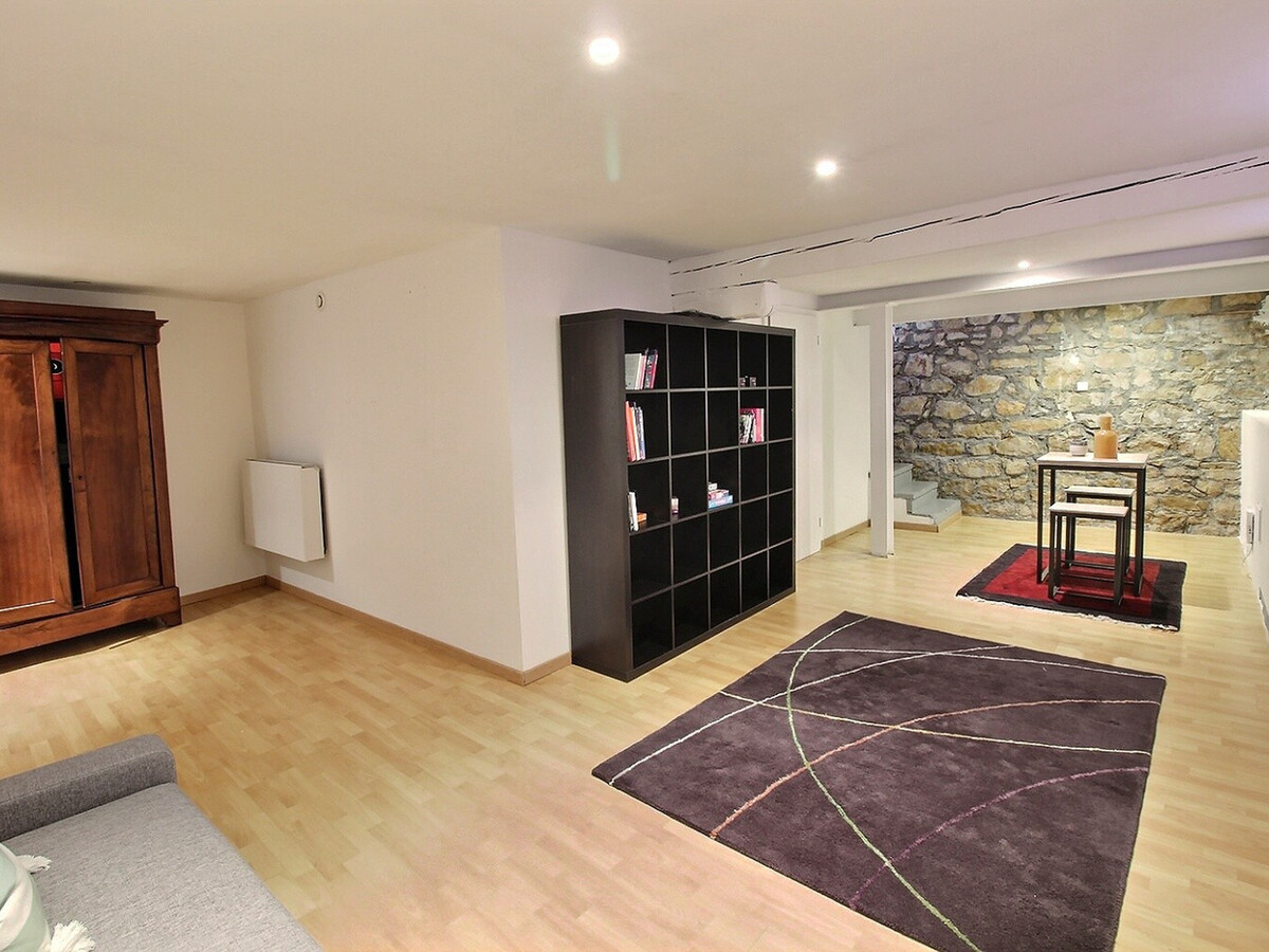 Villa Lavandière 4 étoiles, jacuzzi et garage à Colmar - Photo 24