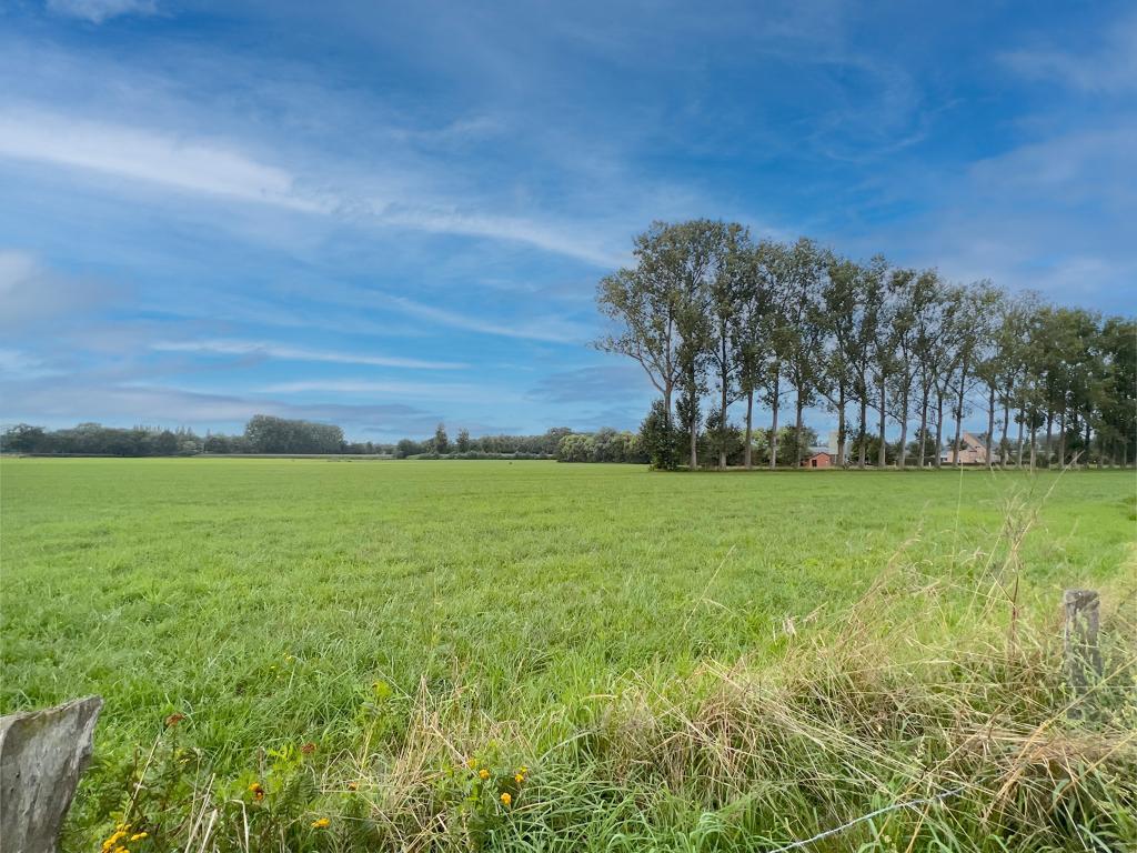 Lindehoeve – Ferme de groupe avec piscine intérieure chauffée - Photo 39