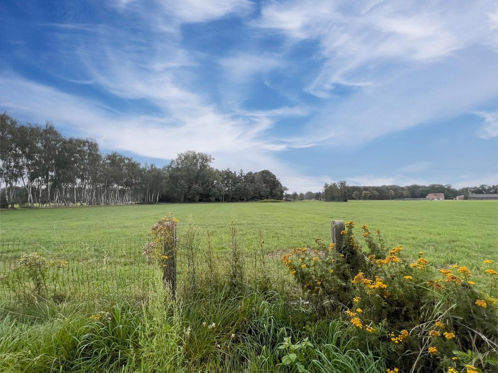 Lindehoeve – Ferme de groupe avec piscine intérieure chauffée - Photo 42