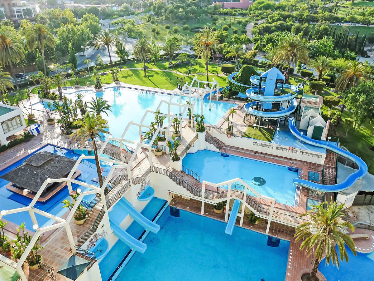 Studio Benalbeach à 100 m de la plage, Benalmádena Costa - Photo 28