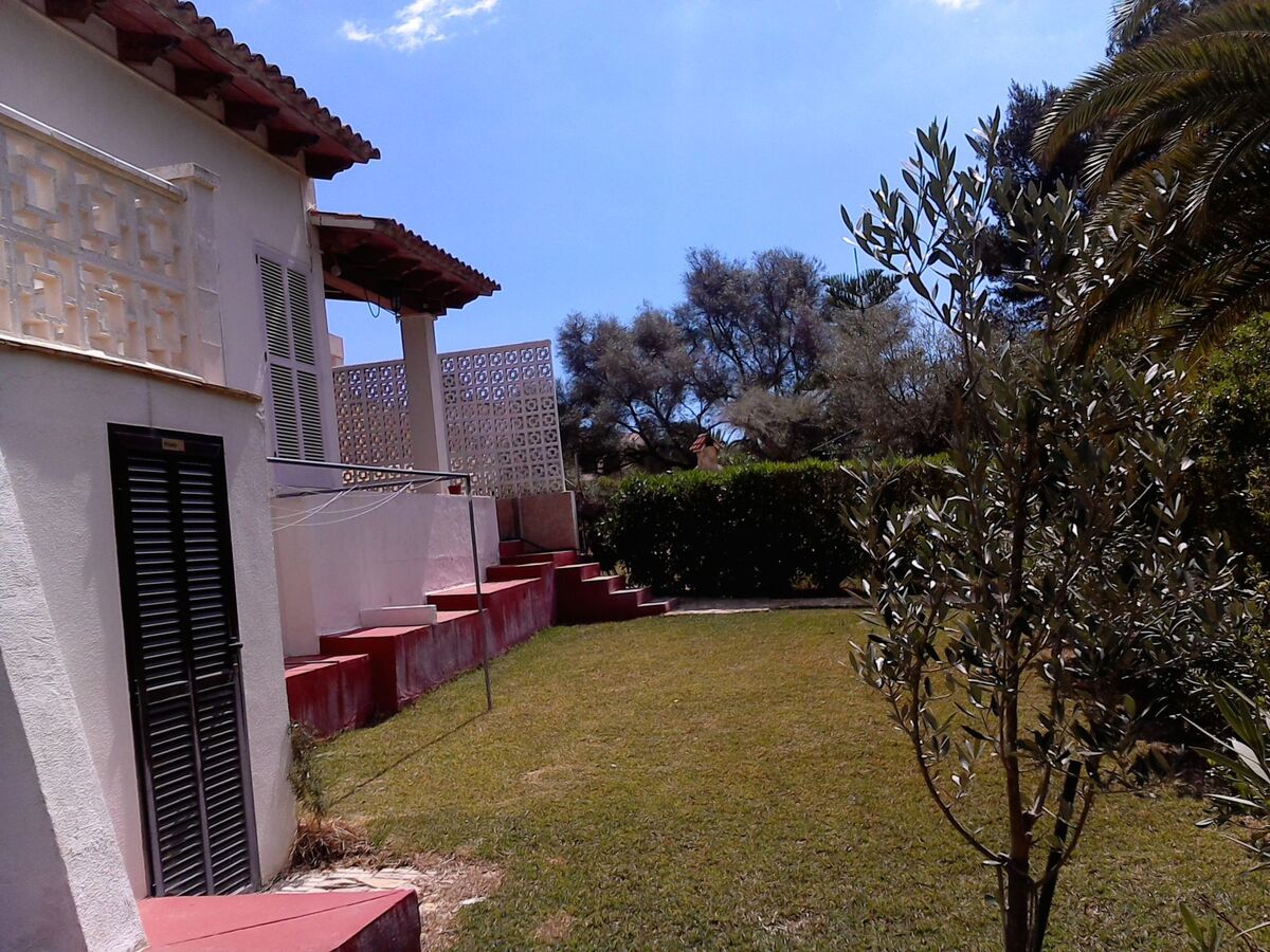 Bungalow Bonita à Porto Cristo, 70m², terrasse 15m² - Photo 17