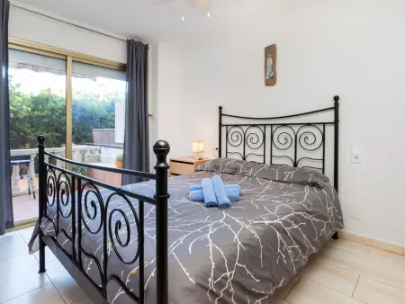 Appartement Cordoba 52 m² près plages Salou : photo 4