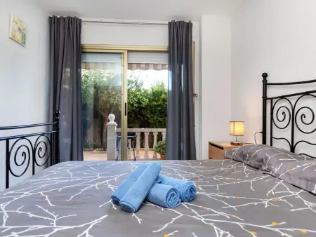 Appartement Cordoba 52 m² près plages Salou : photo 13