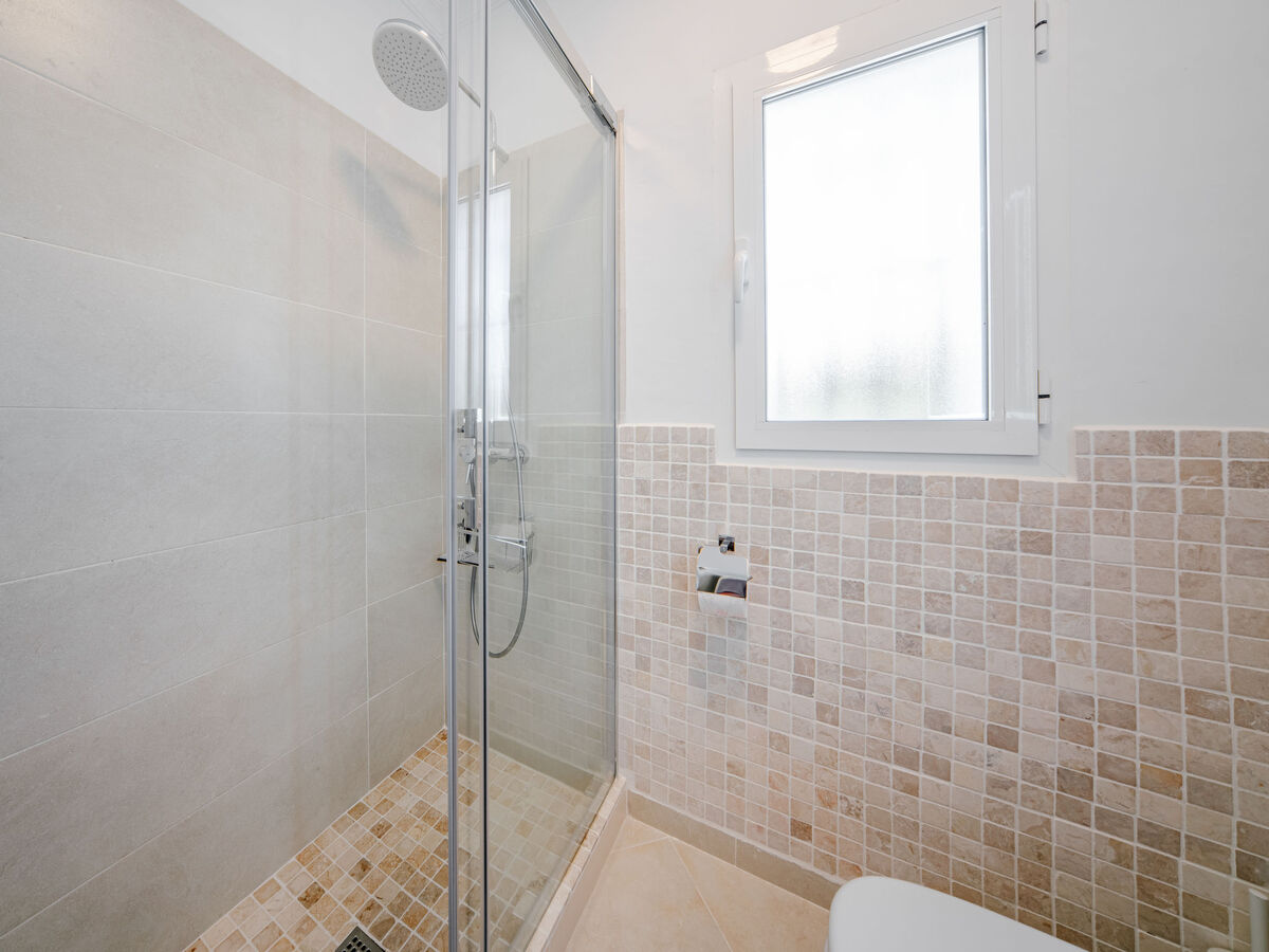 Maison Aika à Javea – piscine et vue vallée, 250 m² - Photo 52