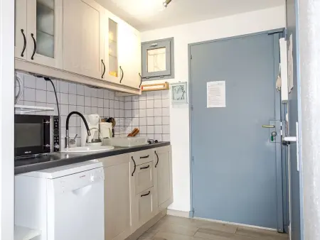 Appartement La Cadière - 1,3 km de la mer à Six-Fours - Photo 9