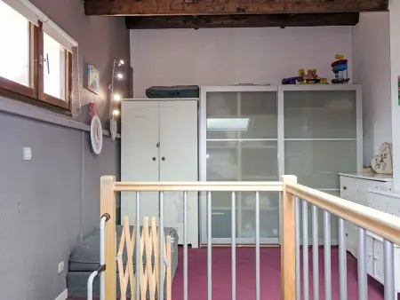 Appartement La Cadière - 1,3 km de la mer à Six-Fours - Photo 16