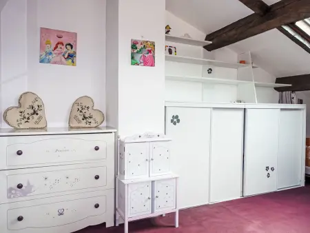 Appartement La Cadière - 1,3 km de la mer à Six-Fours - Photo 17