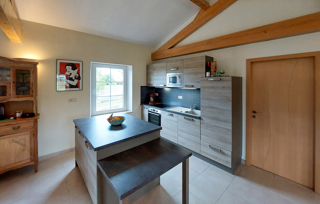 Maison 8 personnes à Anthé - Photo 6