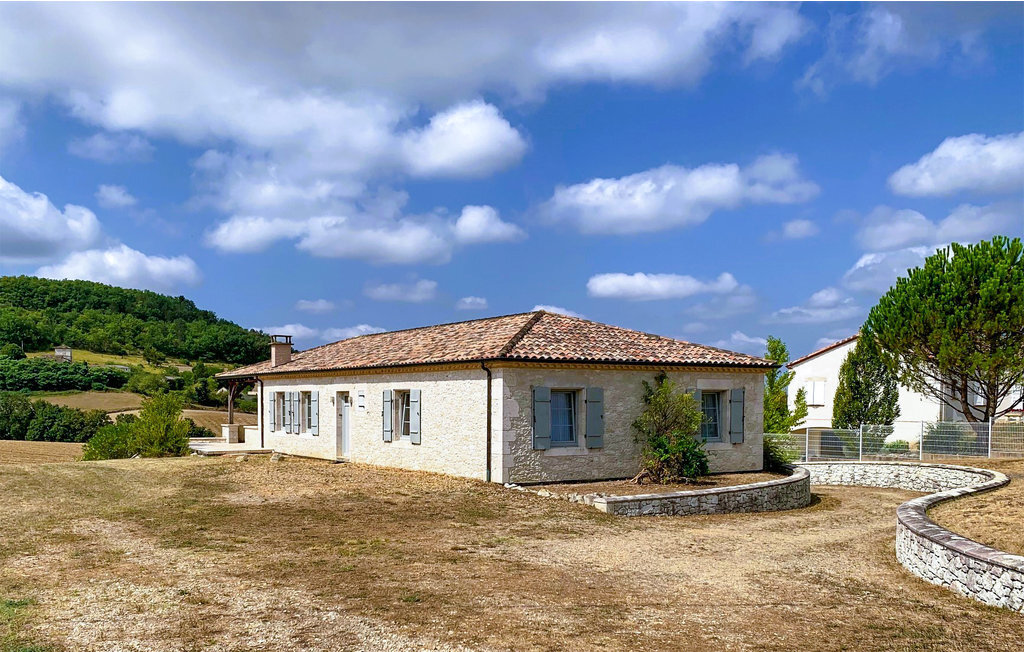 Maison 8 personnes à Anthé - Photo 7