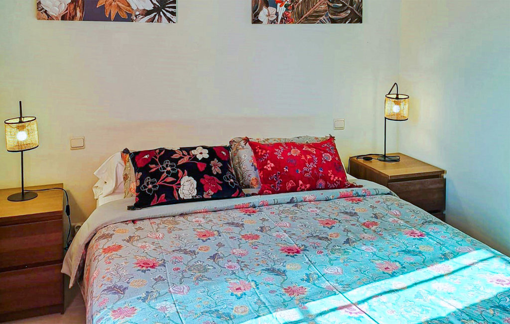 Maison 8 personnes à Anthé - Photo 19