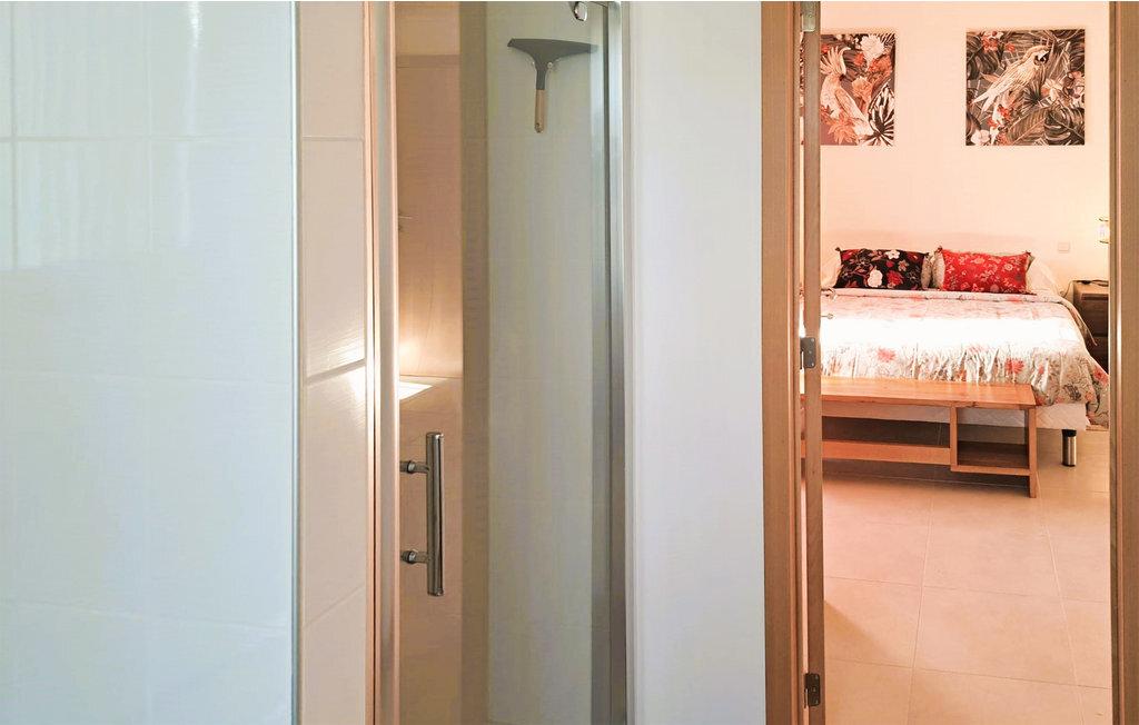 Maison 8 personnes à Anthé - Photo 20